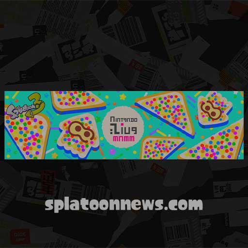 Thumbnail of www-x-com-splatoonnewsx-status-1830112937027256636-a5a13209064348f7
