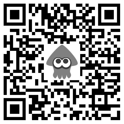 Thumbnail of www-x-com-splatoonnewsx-status-1830112937027256636-a5a13209064348f7