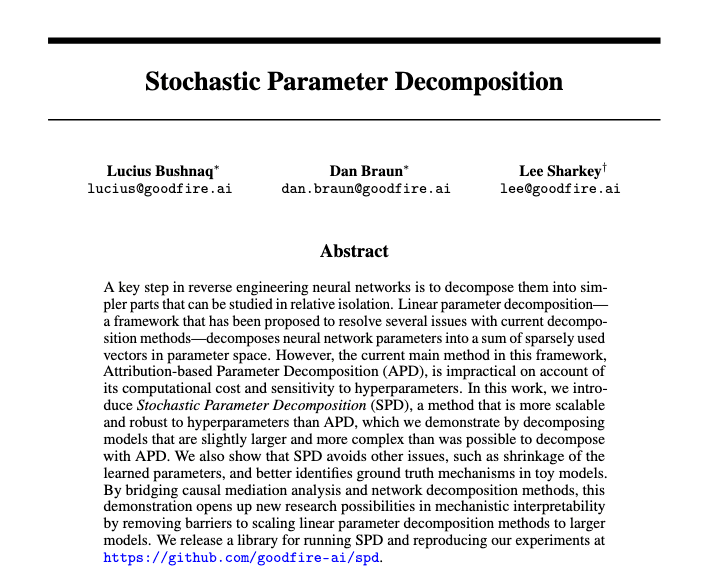 Thumbnail of www-x-com-leedsharkey-status-1938616685855941040-a5a388555be84a5d