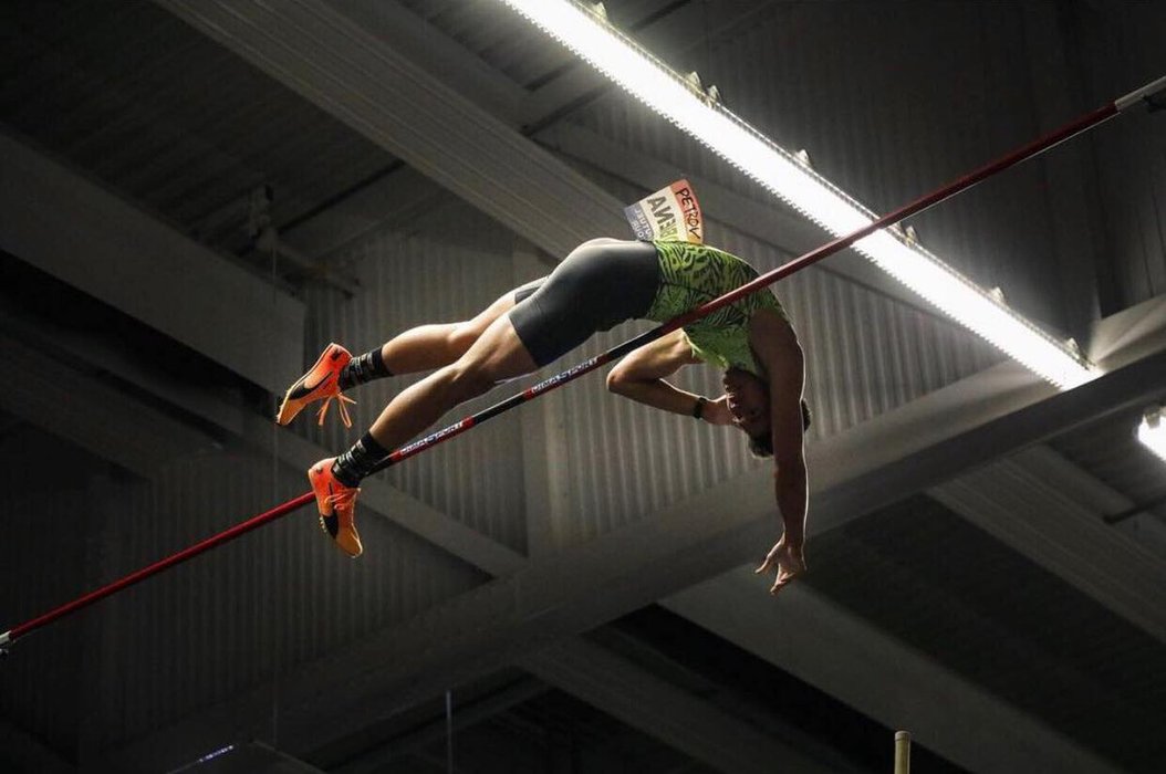 Thumbnail of www-x-com-onesportsphl-status-1620287507006099457-a5bee439b63a42c7