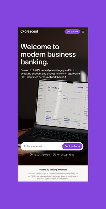 Thumbnail of www-x-com-lucadefreitash-status-1952719992396382280-a5c0ae162c2d4fb2