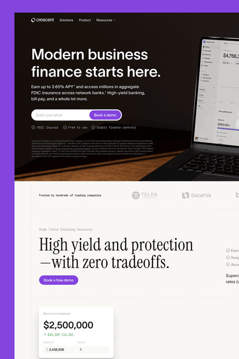 Thumbnail of www-x-com-lucadefreitash-status-1952719992396382280-a5c0ae162c2d4fb2