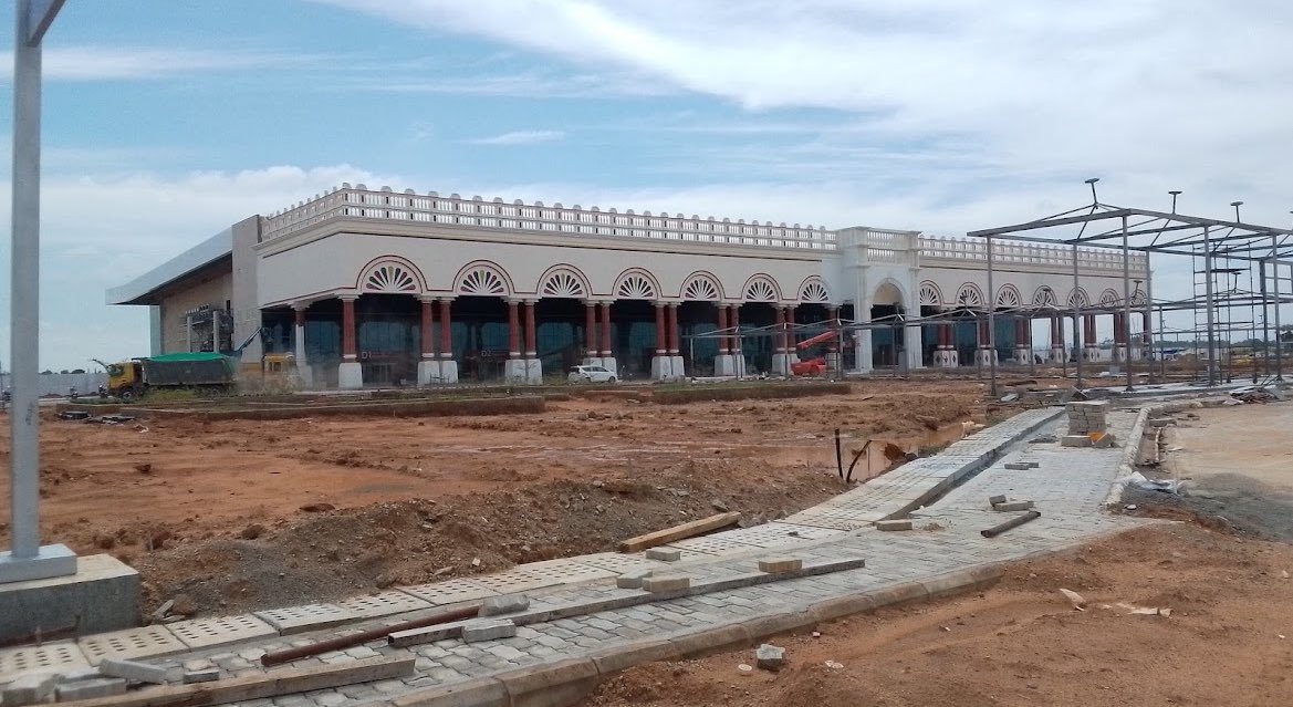 Thumbnail of www-x-com-updateschennai-status-1856530441525731357-a5c8367cbd7f4cf5