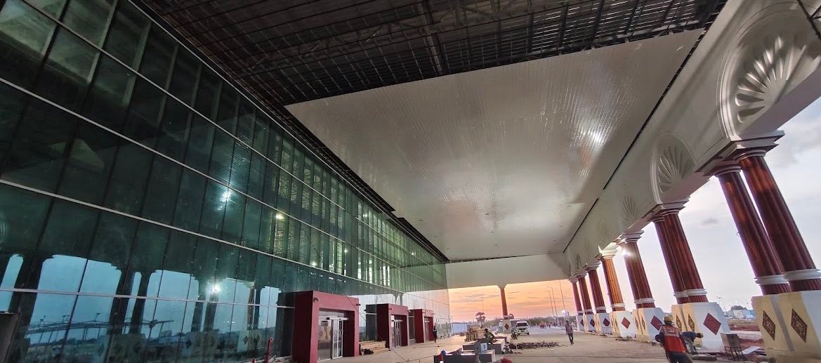 Thumbnail of www-x-com-updateschennai-status-1856530441525731357-a5c8367cbd7f4cf5