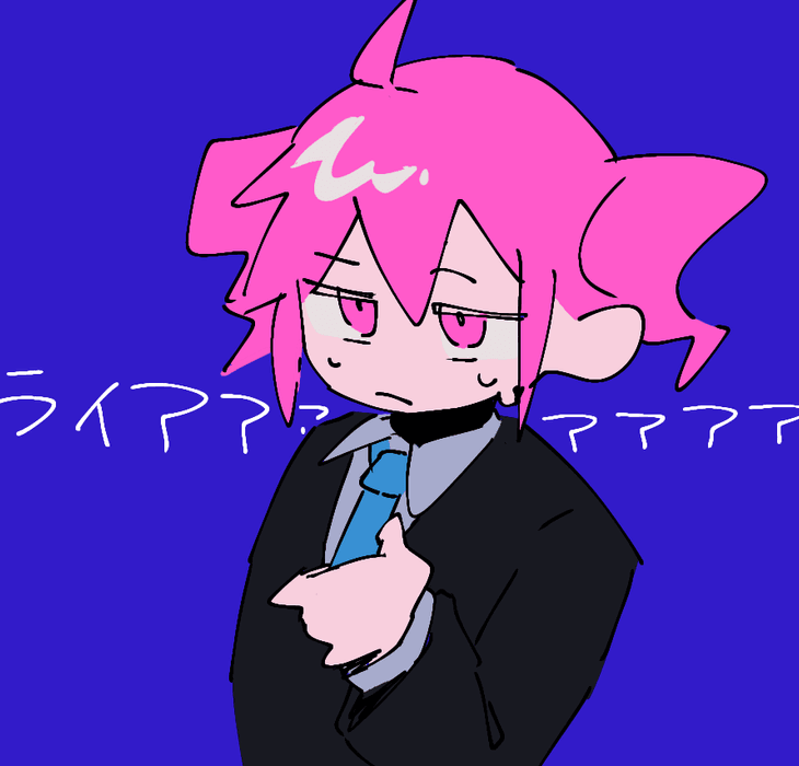 Thumbnail of www-x-com-uchida-pappara-status-1941878417089331607-a5cb0ada934a4883