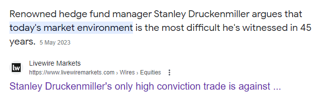 Thumbnail of www-x-com-rewkang-status-1658619662274379783-a5db1e32ddf34ac6