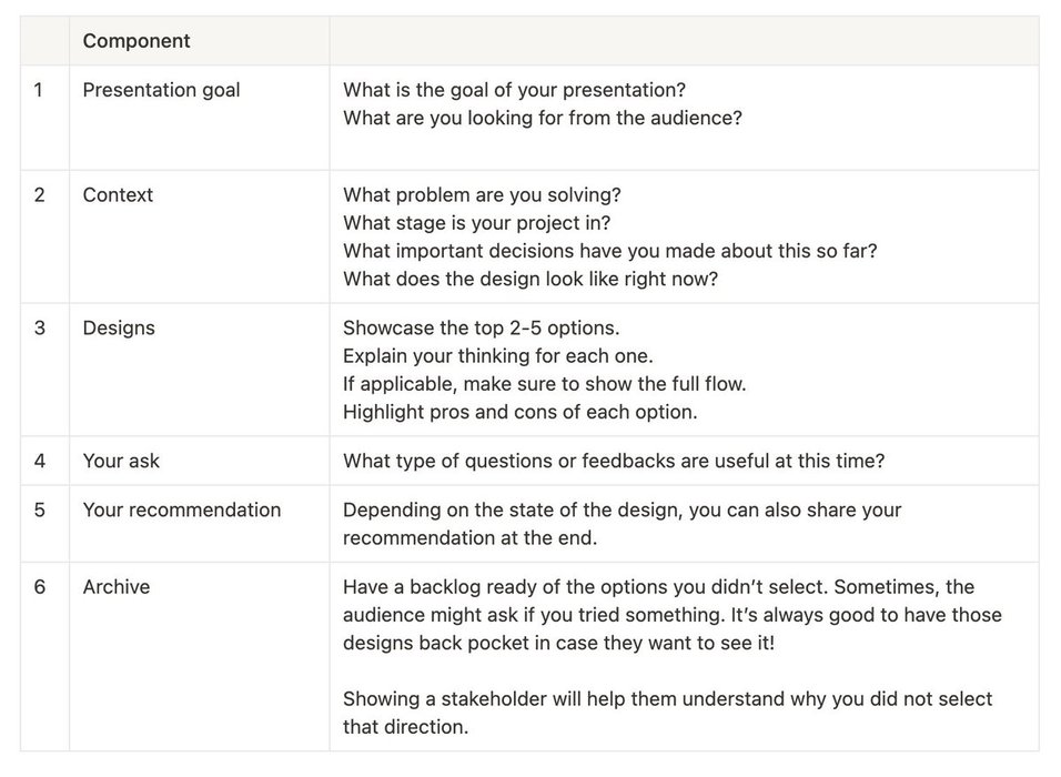 Thumbnail of www-x-com-lalizlabeth-status-1693733584861852065-a5ddb0e4ebde4056