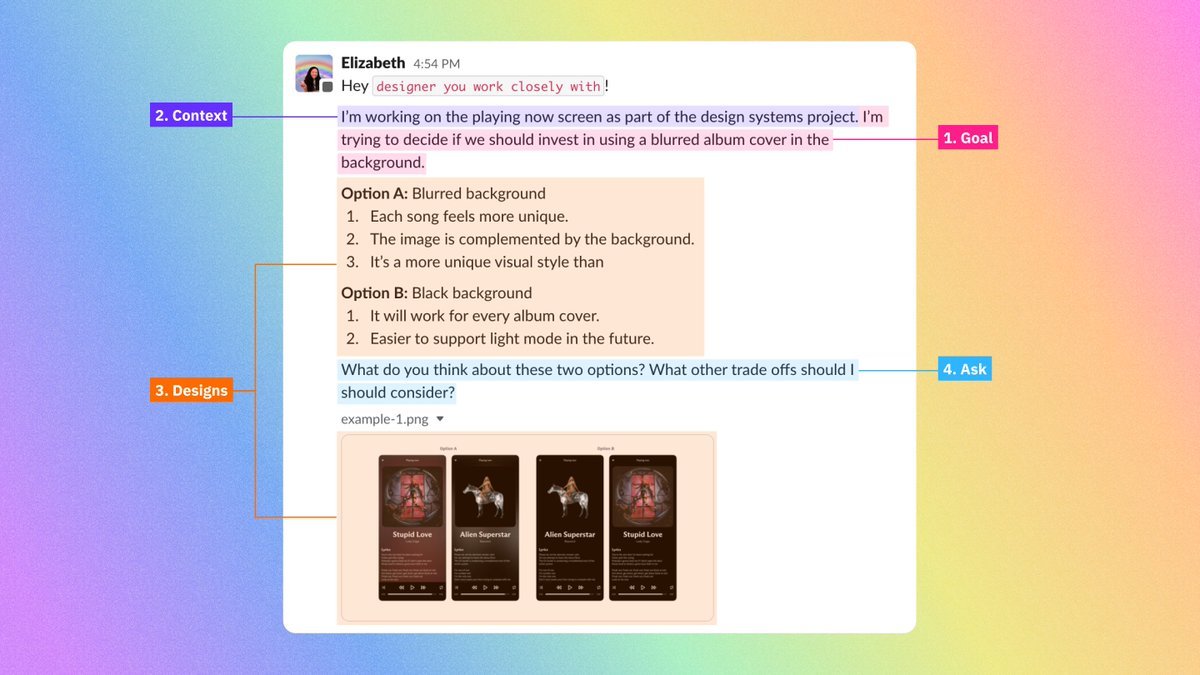 Thumbnail of www-x-com-lalizlabeth-status-1693733584861852065-a5ddb0e4ebde4056