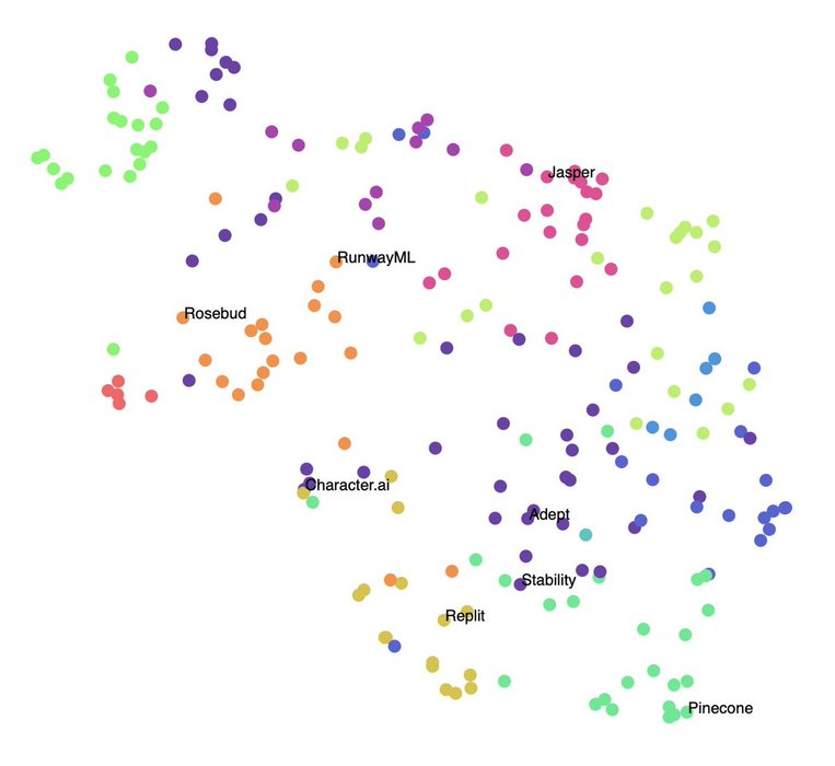 Thumbnail of www-x-com-slaterstich-status-1655418084944146432-a5de24eaf59e4916