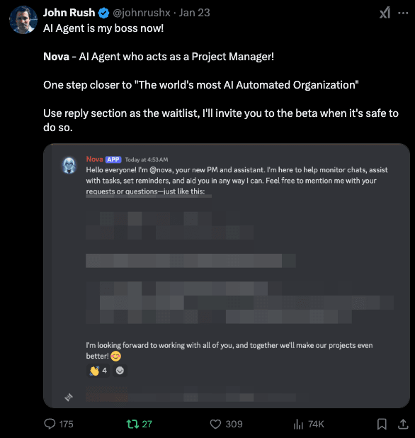 Thumbnail of www-x-com-johnrushx-status-1890234827959685202-a5dfec5a43b5461d