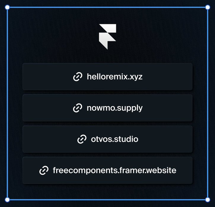 Thumbnail of www-x-com-learnframer-status-1825813844654174366-a5e4f6e9e52044c6
