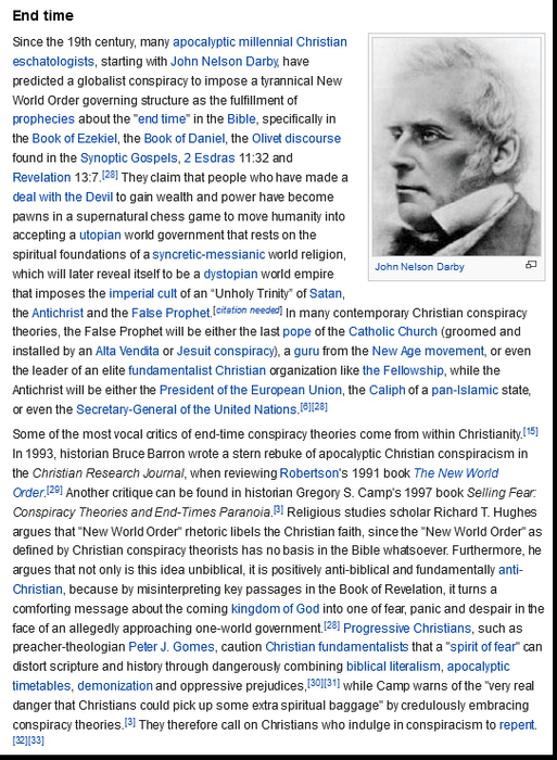 Thumbnail of www-x-com-dsurte66-status-1555069479297507328-a5fb0194d49a4a2a