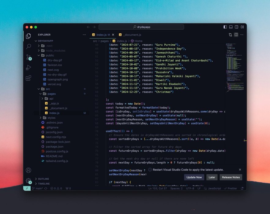 Thumbnail of www-x-com-ybhrdwj-status-1768011571127877893-a5fbc2f880b249f9