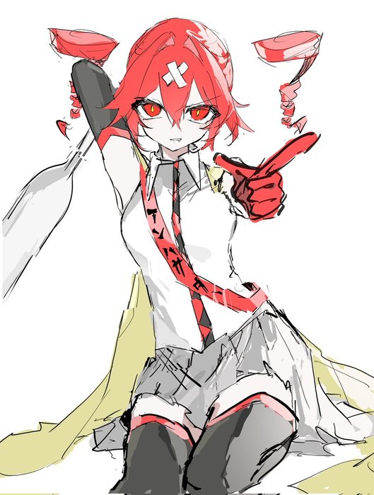 Thumbnail of www-x-com-omooo109817-status-1944715796716146830-a60f1276c89348a8
