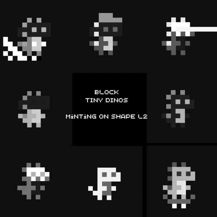 Thumbnail of www-x-com-0xfilter8-status-1844730165785514332-a615a7655c1b4fde