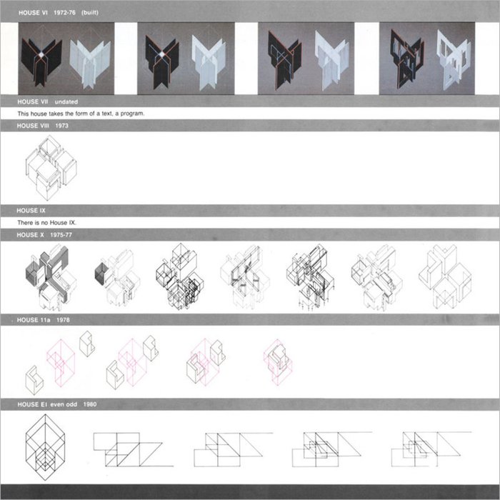 Thumbnail of www-x-com-artforum-status-1248702379018670081-a6170cfaec394e0c