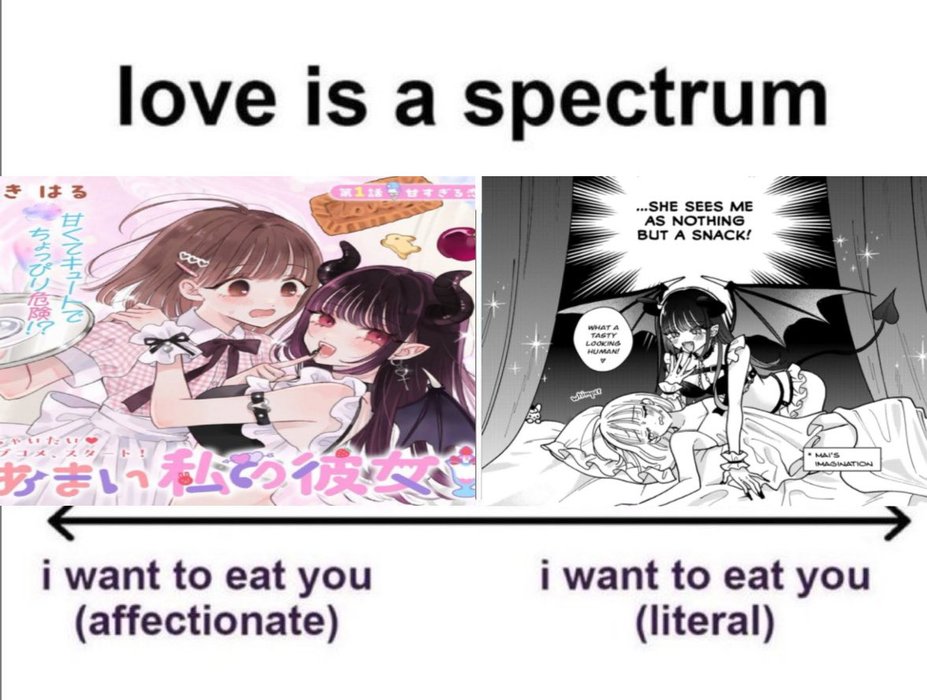 Thumbnail of www-x-com-kyoruyeye-status-1935903135861805380-a6177d0f1a214e9f