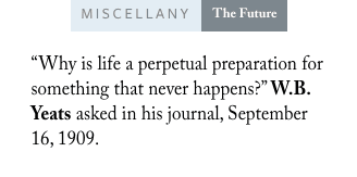 Thumbnail of www-x-com-laphamsquart-status-1440056546449182728-a624501671b9481c