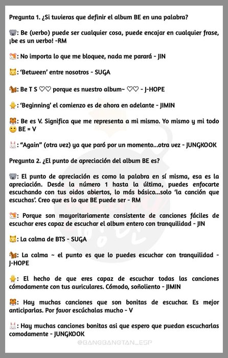 Thumbnail of www-x-com-bangbangtanesp-status-1357115845508558849-a62573a8e72b41b3