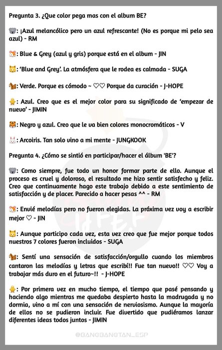 Thumbnail of www-x-com-bangbangtanesp-status-1357115845508558849-a62573a8e72b41b3