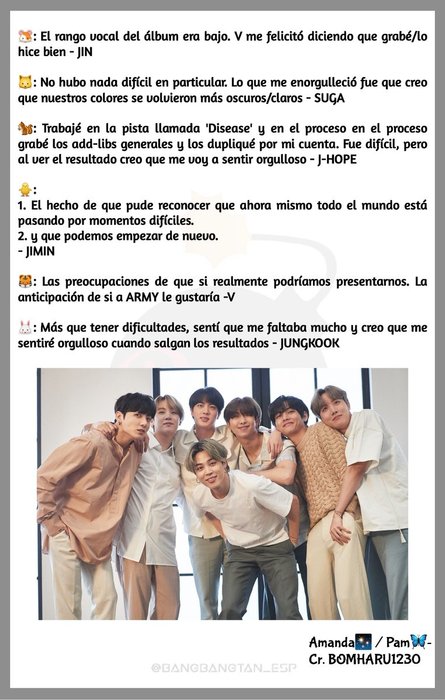 Thumbnail of www-x-com-bangbangtanesp-status-1357115845508558849-a62573a8e72b41b3