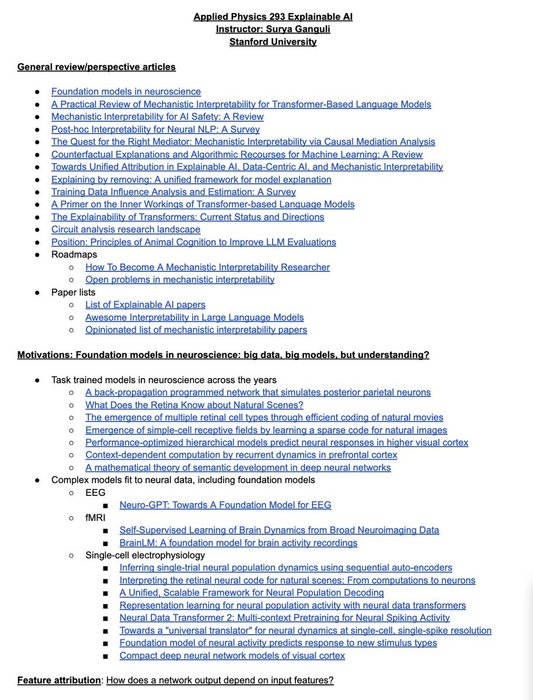 Thumbnail of www-x-com-suryaganguli-status-1970489776299221281-a62b9364c45c4f56