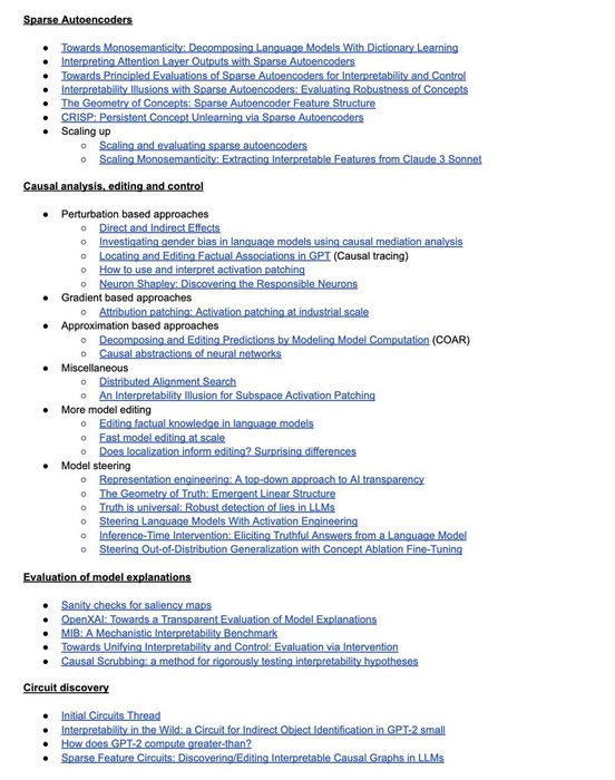 Thumbnail of www-x-com-suryaganguli-status-1970489776299221281-a62b9364c45c4f56