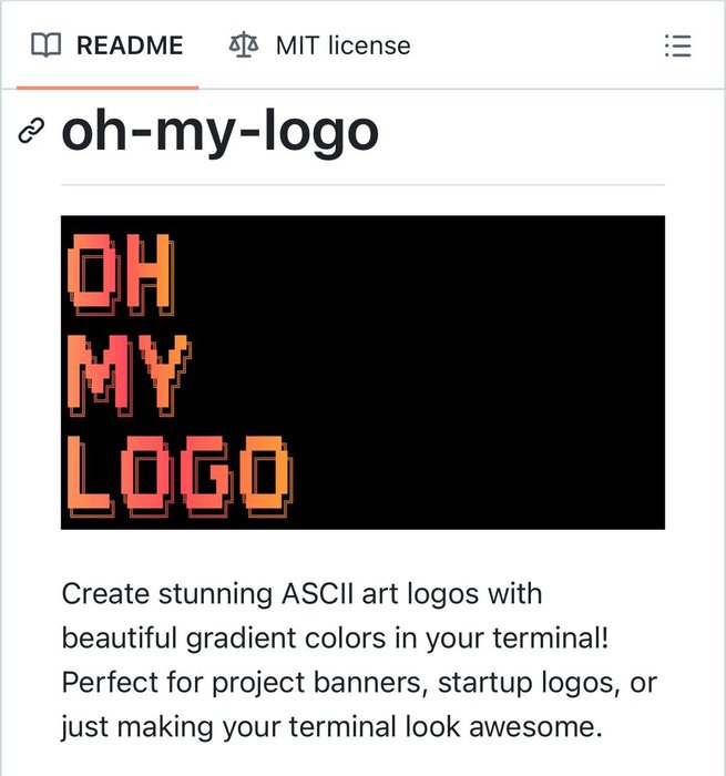 Thumbnail of www-x-com-githubprojects-status-1940361952758530476-a62ba006eba94029