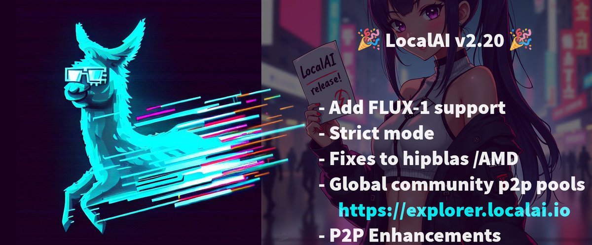 Thumbnail of www-x-com-localai-api-status-1828823225184461295-a62d71ad8d7c42d4