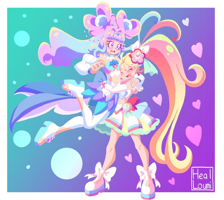Thumbnail of www-x-com-healloumi-status-1674771809571569670-a62fcb2136954f07