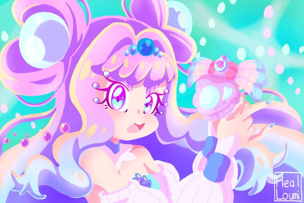 Thumbnail of www-x-com-healloumi-status-1674771809571569670-a62fcb2136954f07