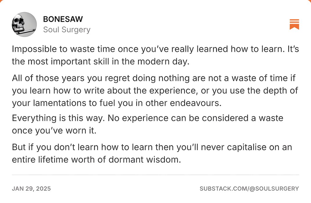 Thumbnail of www-x-com-bonesawmd-status-1917374529870893466