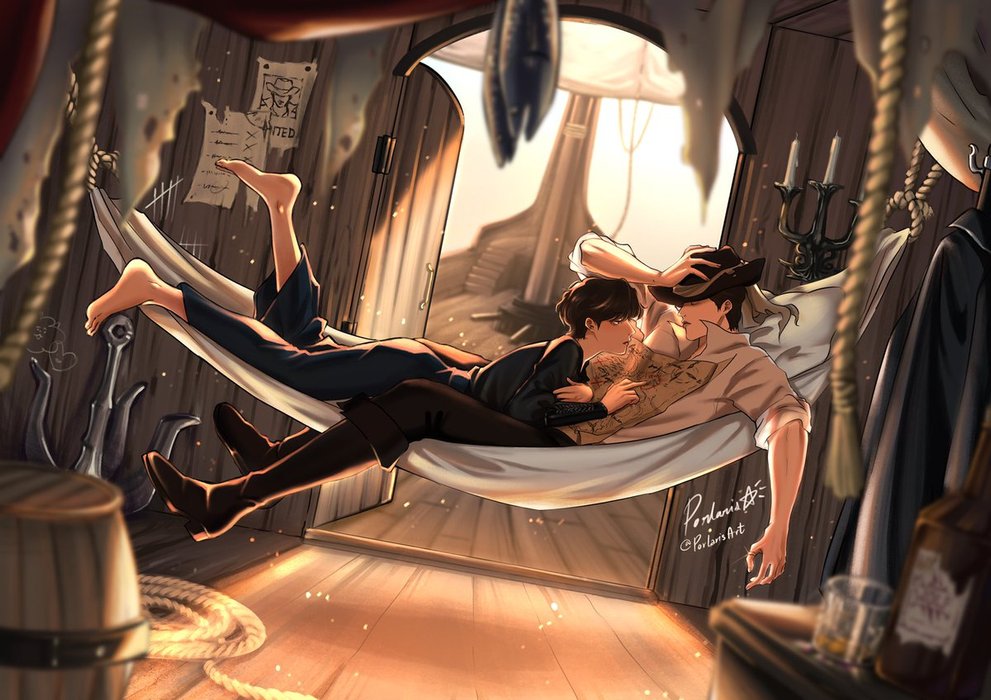 Thumbnail of www-x-com-porlarisart-status-1421460140130140160-a63072b0e8544124