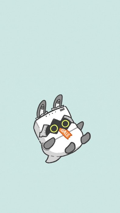 Thumbnail of www-x-com-hrpk929-status-1958493522429972931-a6319dfbd2c9465a