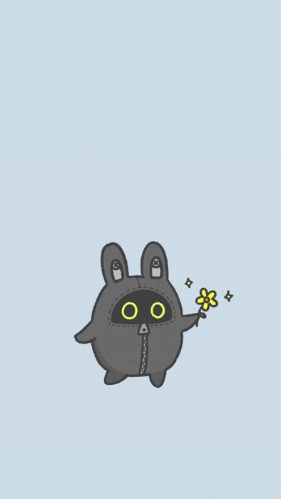 Thumbnail of www-x-com-hrpk929-status-1958493522429972931-a6319dfbd2c9465a