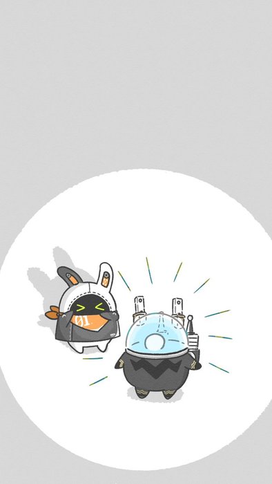 Thumbnail of www-x-com-hrpk929-status-1958493522429972931-a6319dfbd2c9465a