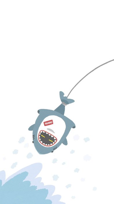 Thumbnail of www-x-com-hrpk929-status-1958493522429972931-a6319dfbd2c9465a