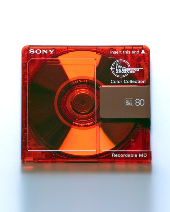 Thumbnail of www-x-com-obsoletesony-status-1869699204383199594-a643050182694b14