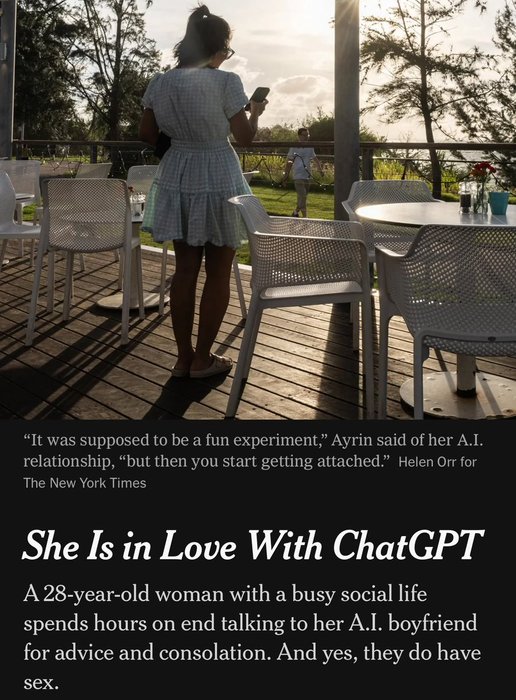 Thumbnail of www-x-com-signulll-status-1879743546082947190-a6442b080fd0487b