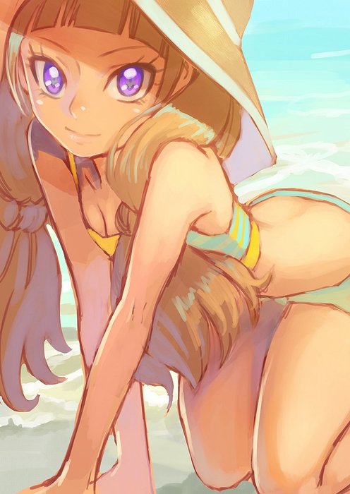 Thumbnail of www-x-com-jj-art-works-status-892420626098421761-a647e412f8f04f2d