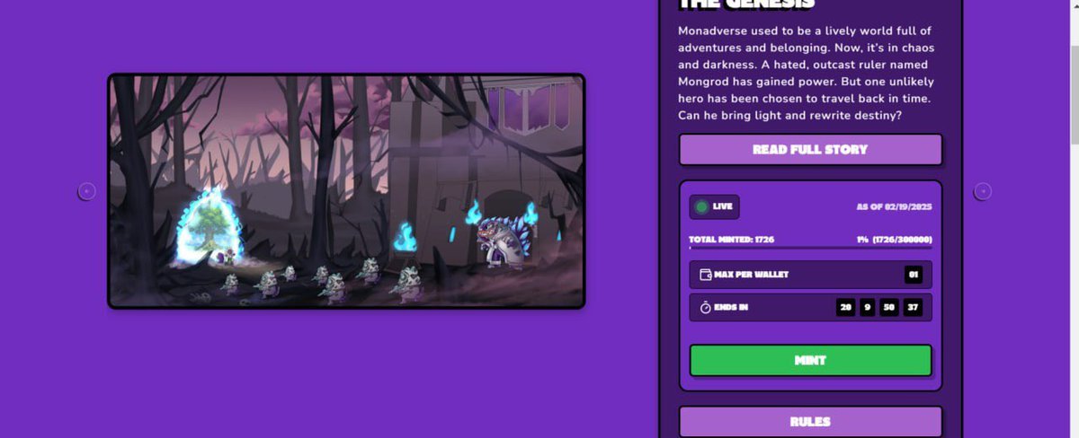 Thumbnail of www-x-com-jessicalevi13-status-1892276339518165098-a64a0535bfdc40bd
