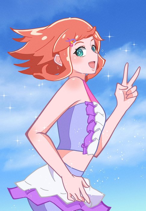 Thumbnail of www-x-com-e-hanazono-status-1814918461606265324-a64ac11cf14b478e