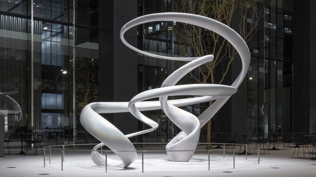 Thumbnail of www-x-com-artsatcern-status-1384056690249588738-a64ac43ee4ad4a1a