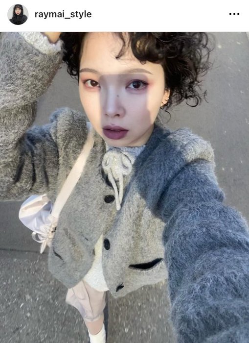 Thumbnail of www-x-com-raymai-style-status-1823326747724857549-a64acf139ab24b9c