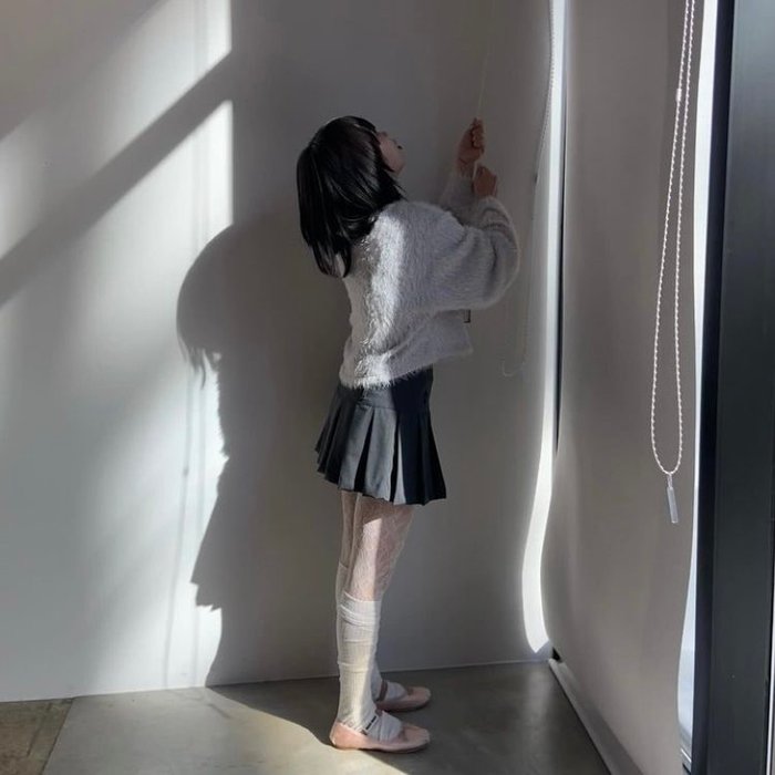 Thumbnail of www-x-com-raymai-style-status-1823326747724857549-a64acf139ab24b9c