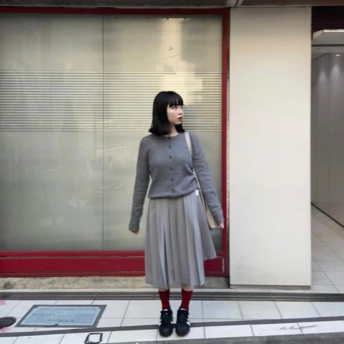 Thumbnail of www-x-com-raymai-style-status-1823326747724857549-a64acf139ab24b9c