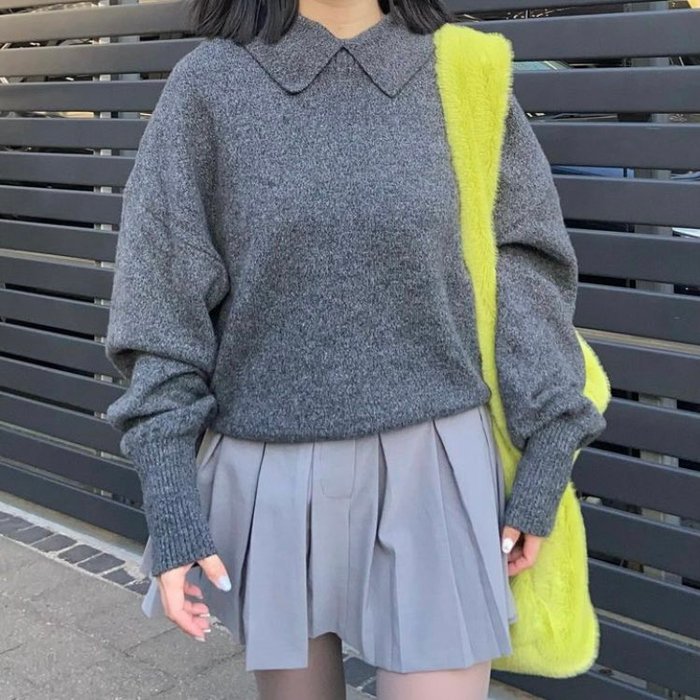 Thumbnail of www-x-com-raymai-style-status-1823326747724857549-a64acf139ab24b9c