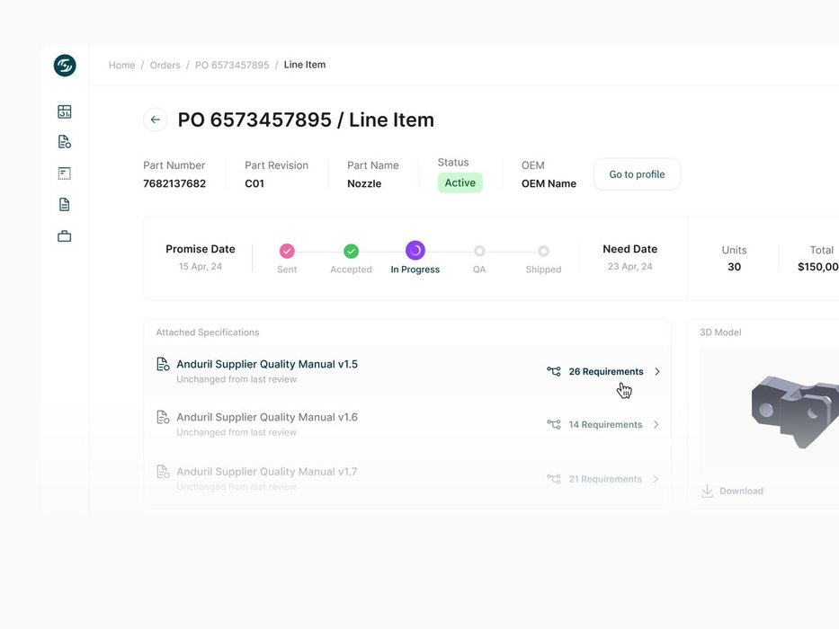 Thumbnail of www-x-com-jordiplz-status-1772217241133523139-a64c1fdb1d594fb0