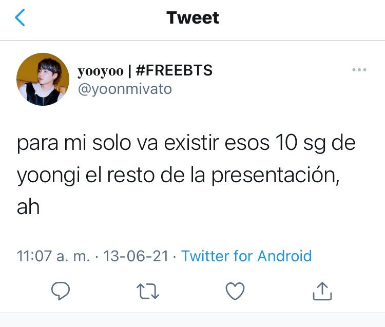 Thumbnail of www-x-com-eternalgirl-status-1404111218374234115-a663bf00625f4cb9