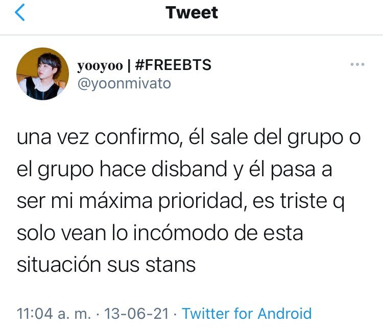 Thumbnail of www-x-com-eternalgirl-status-1404111218374234115-a663bf00625f4cb9